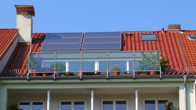 Solarthermieanlage_Florian_Biener_BUND_Bremen