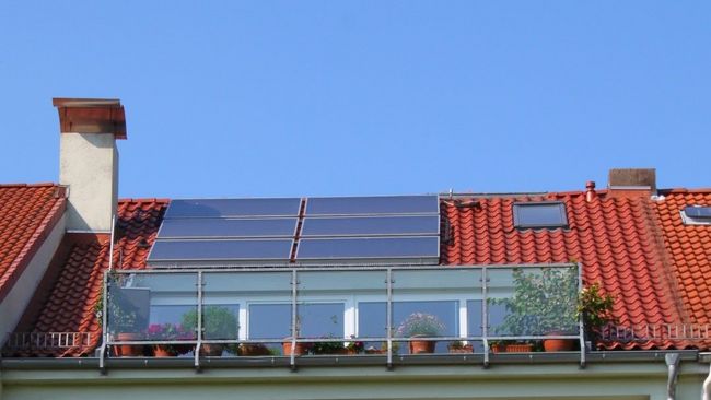 Solarthermieanlage_Florian_Biener_BUND_Bremen