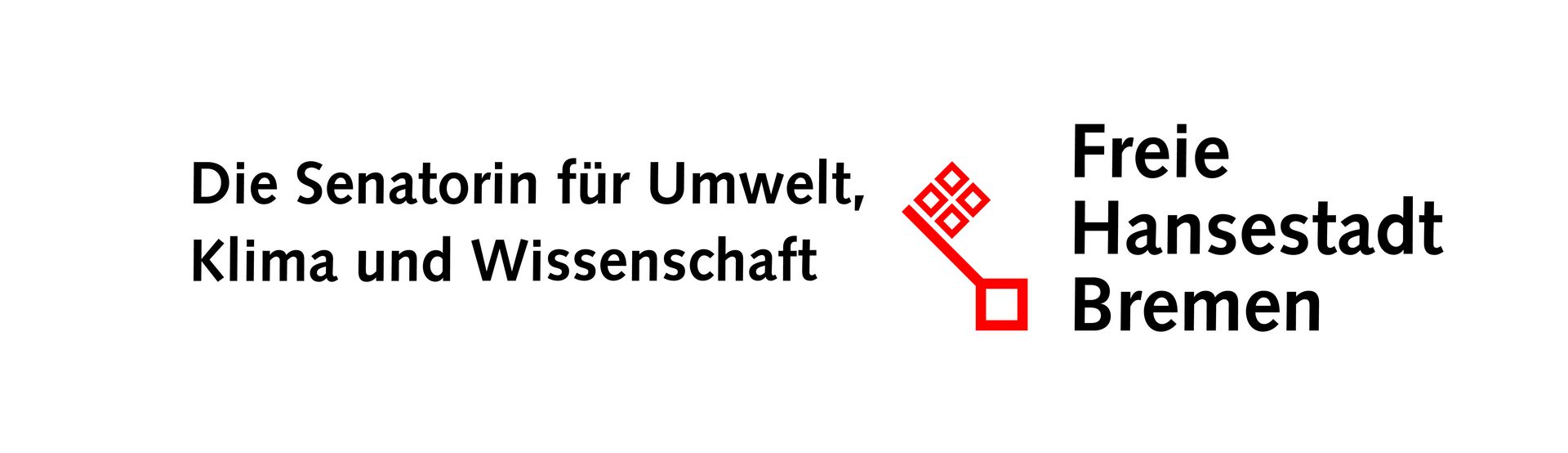 LOGO SUKW