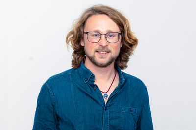 Malte Weinacht