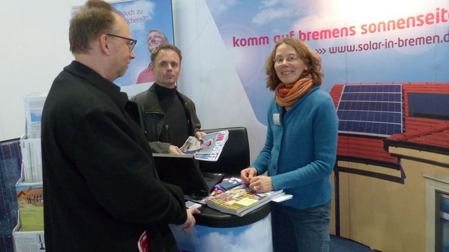 Solarberatung_Altbautage