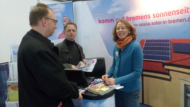 Solarberatung_Altbautage