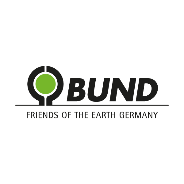 (c) Bund-bremen.net